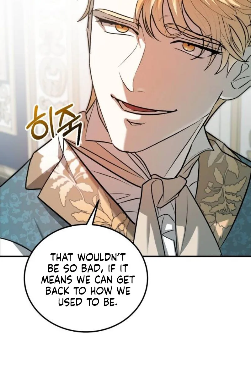 I Became the Trashy Duke’s Mistress Chapter 2 Page 30