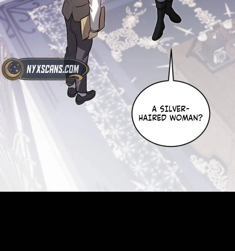 I Became the Trashy Duke’s Mistress Chapter 3 - Chapter 3 Page 9