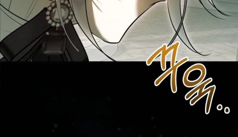 I Became the Trashy Duke’s Mistress Chapter 3 - Chapter 3 Page 15