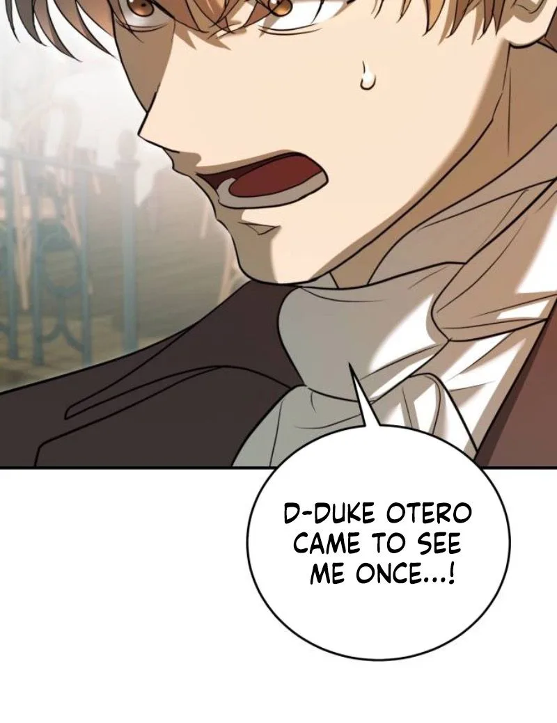 I Became the Trashy Duke’s Mistress Chapter 3 - Chapter 3 Page 18