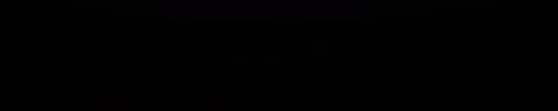 I Became the Trashy Duke’s Mistress Chapter 3 - Chapter 3 Page 36