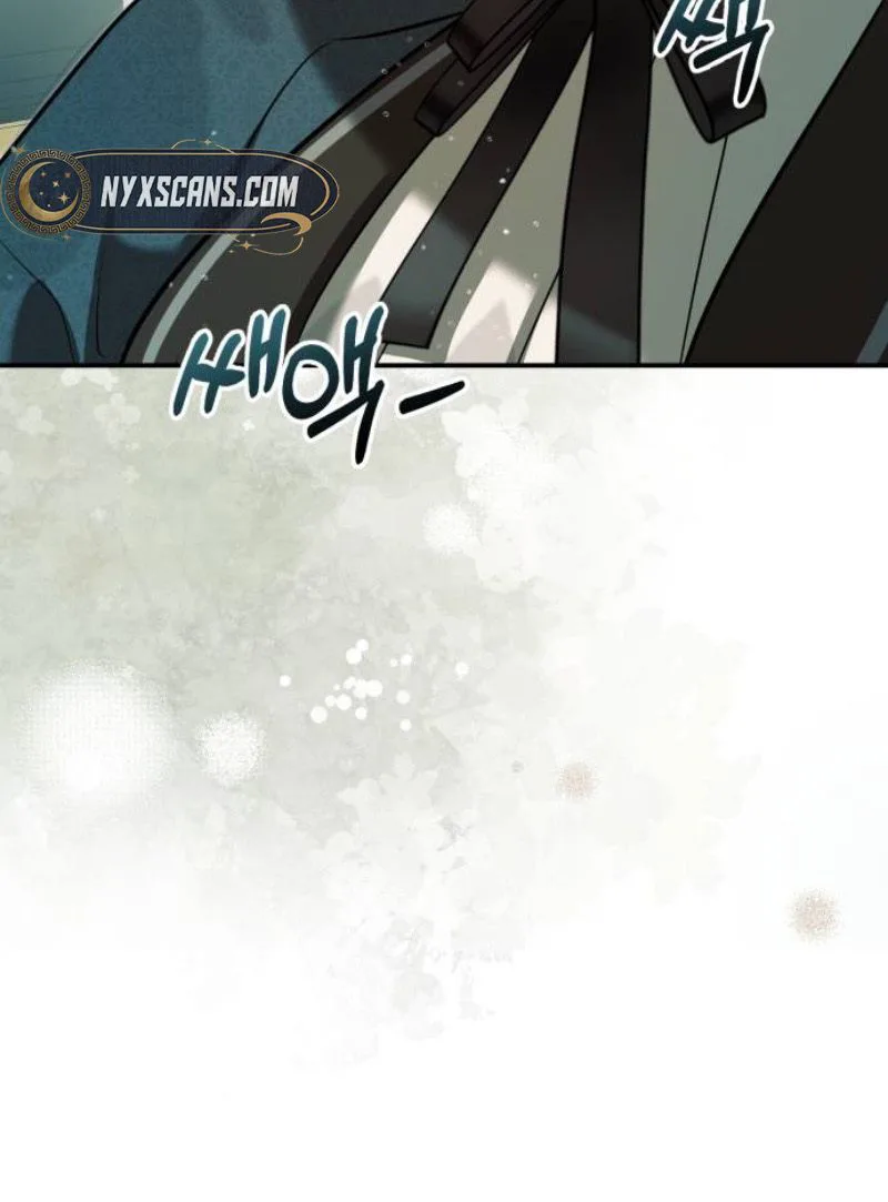 I Became the Trashy Duke’s Mistress Chapter 3 - Chapter 3 Page 39