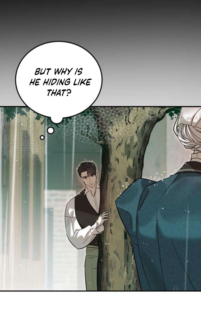 I Became the Trashy Duke’s Mistress Chapter 4 Page 9