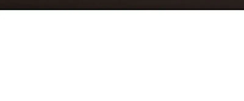 I Became the Trashy Duke’s Mistress Chapter 4 Page 15