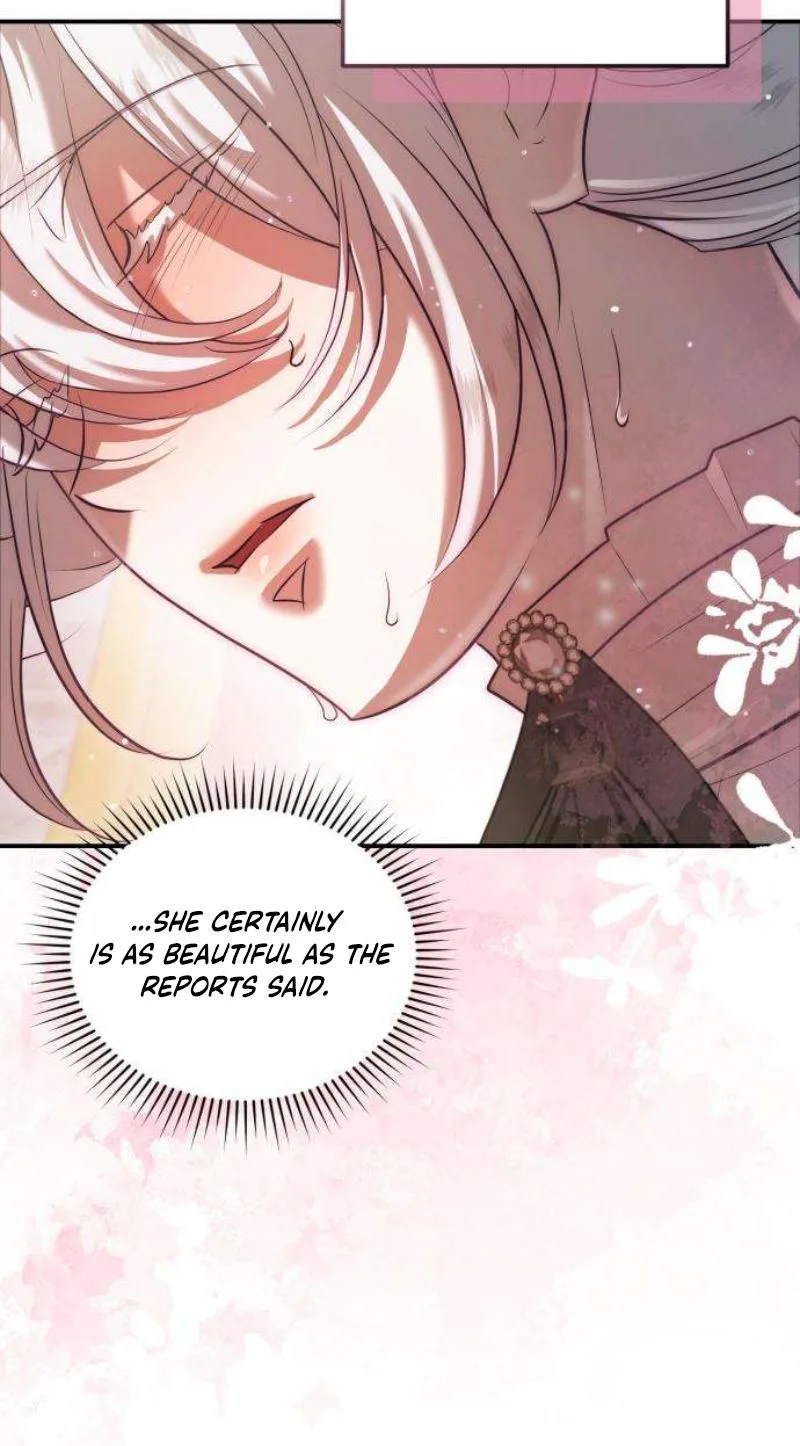 I Became the Trashy Duke’s Mistress Chapter 4 Page 18