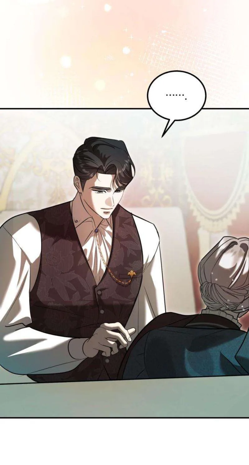 I Became the Trashy Duke’s Mistress Chapter 4 Page 24