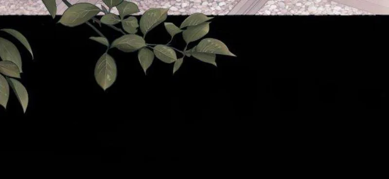 I Became the Trashy Duke’s Mistress Chapter 4 Page 27