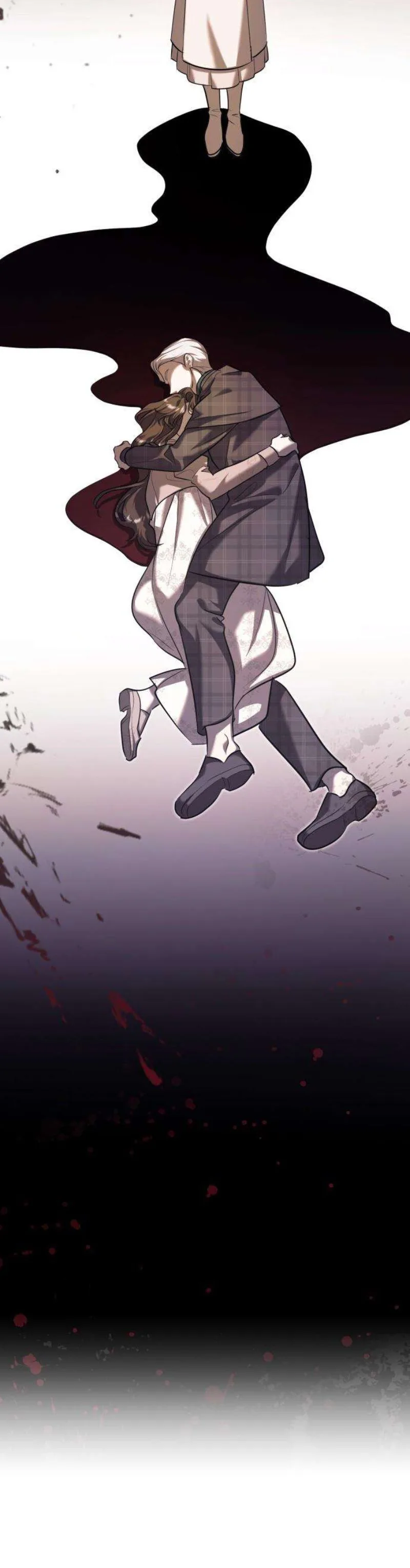 I Became the Trashy Duke’s Mistress Chapter 4 Page 30