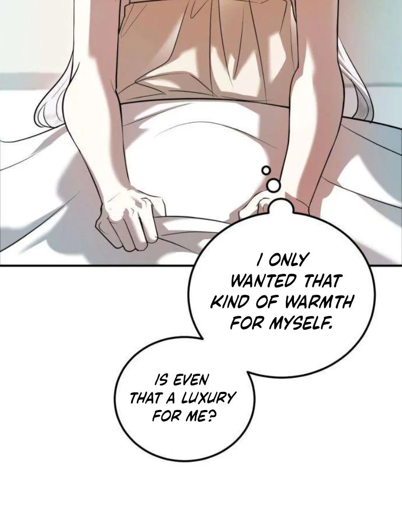 I Became the Trashy Duke’s Mistress Chapter 4 Page 33