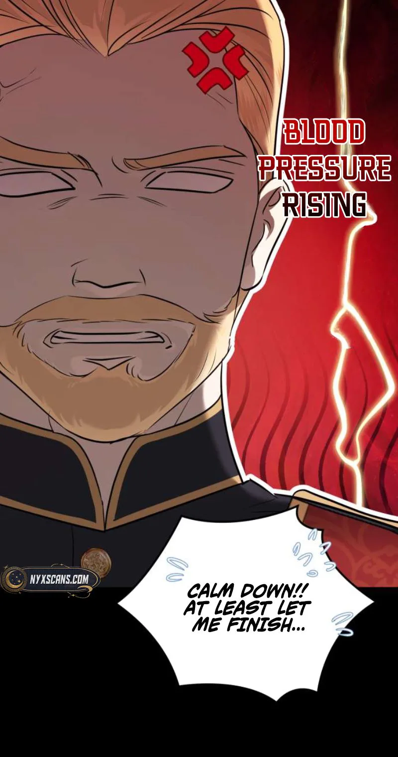 I Became the Trashy Duke’s Mistress Chapter 7 - Chapter 7 Page 9