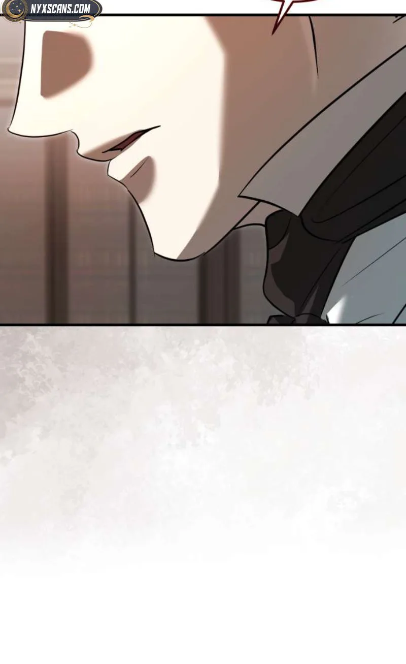 I Became the Trashy Duke’s Mistress Chapter 7 - Chapter 7 Page 24