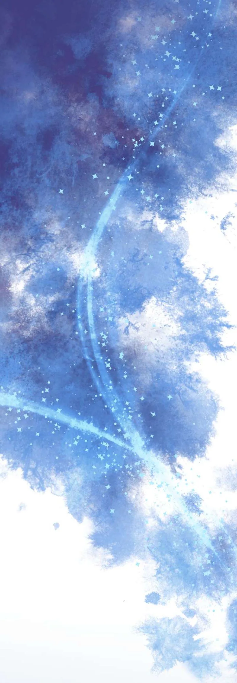 I Became the Trashy Duke’s Mistress Chapter 7 - Chapter 7 Page 30