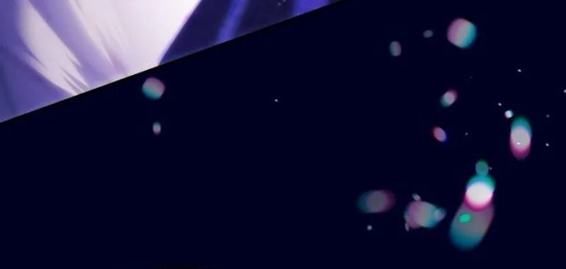 I Became the Trashy Duke’s Mistress Chapter 1 Page 10