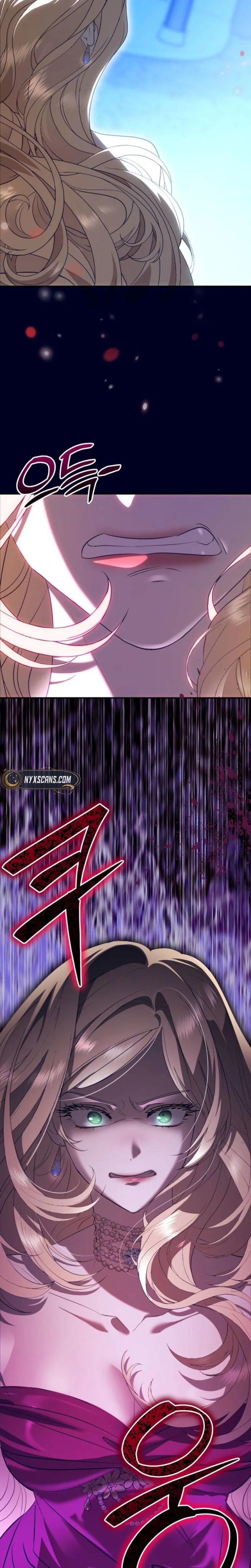 I Became the Trashy Duke’s Mistress Chapter 1 Page 18