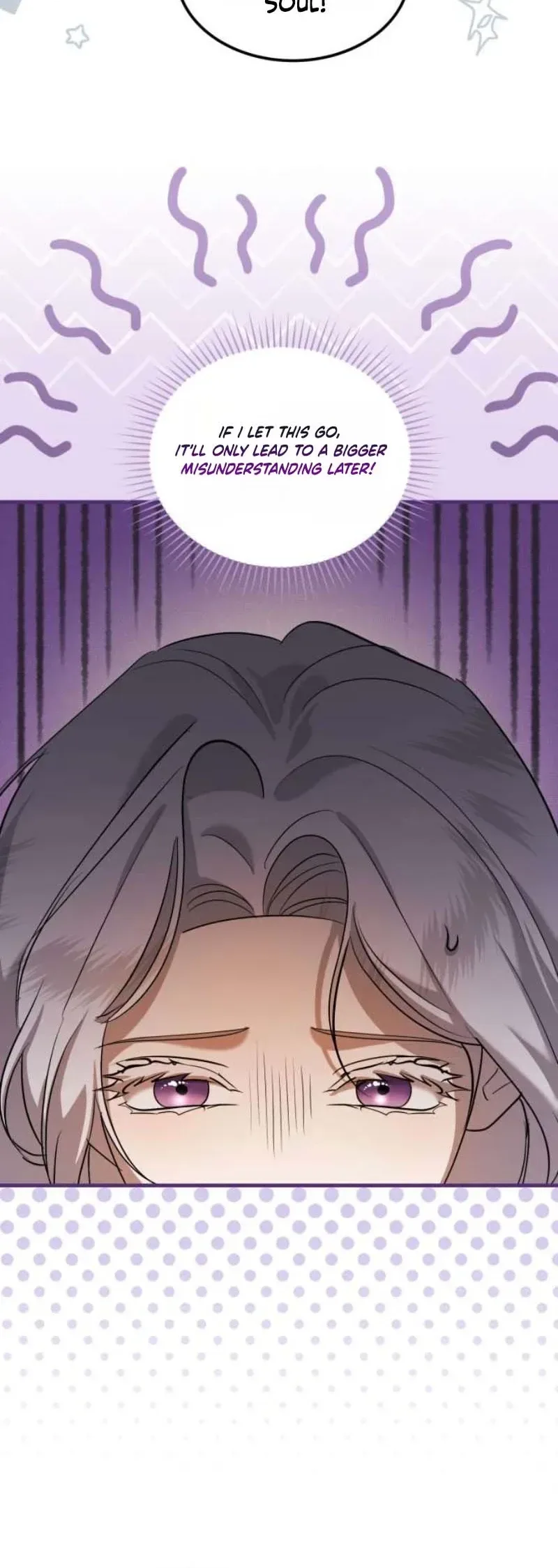 I Became the Trashy Duke’s Mistress Chapter 12 - Chapter 12 Page 8