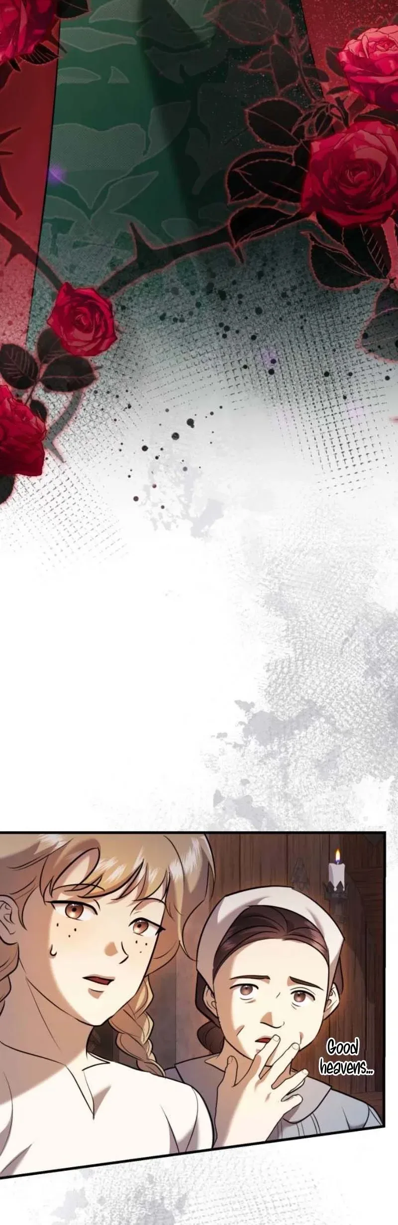 I Became the Trashy Duke’s Mistress Chapter 12 - Chapter 12 Page 16