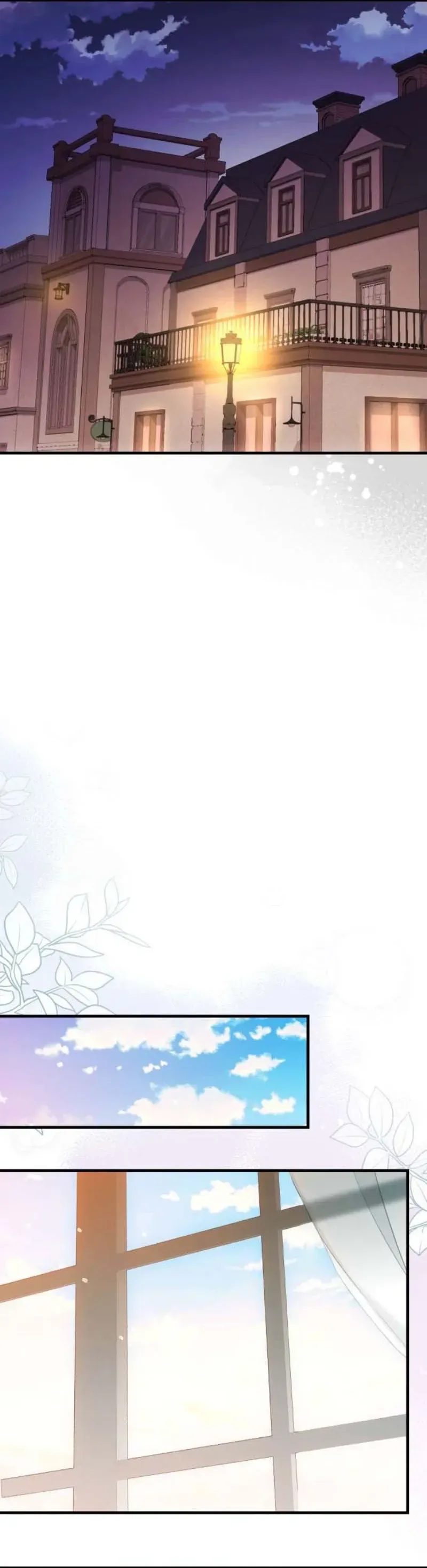 I Became the Trashy Duke’s Mistress Chapter 12 - Chapter 12 Page 30