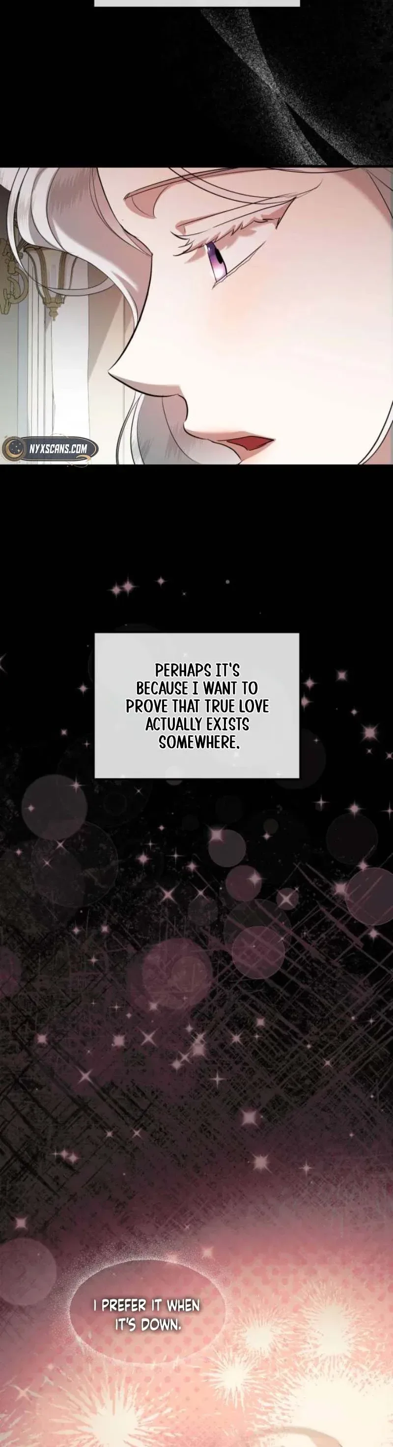 I Became the Trashy Duke’s Mistress Chapter 12 - Chapter 12 Page 32