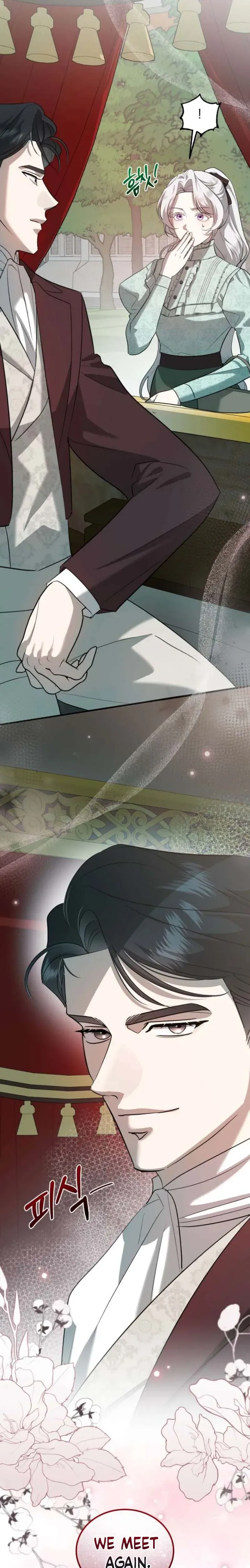 I Became the Trashy Duke’s Mistress Chapter 12 - Chapter 12 Page 37