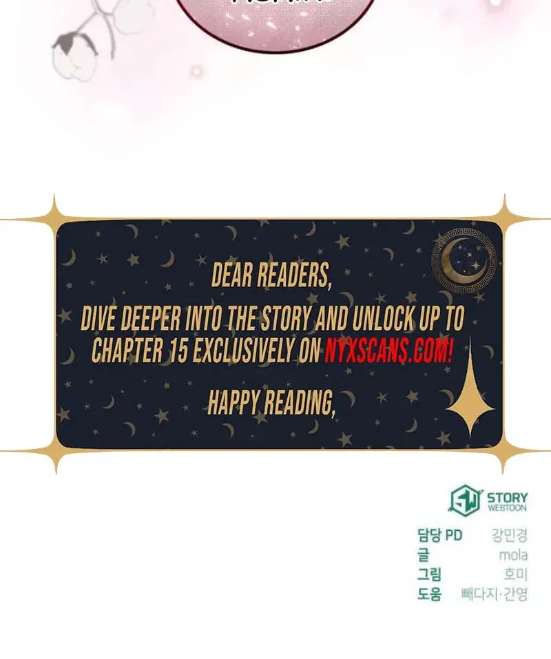 I Became the Trashy Duke’s Mistress Chapter 12 - Chapter 12 Page 38