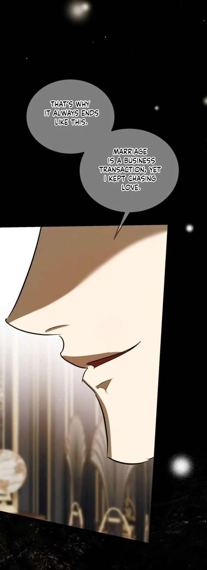 I Became the Trashy Duke’s Mistress Chapter 10 Page 12