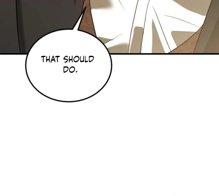 I Became the Trashy Duke’s Mistress Chapter 10 Page 24