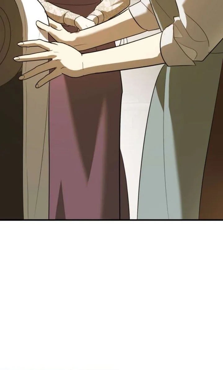 I Became the Trashy Duke’s Mistress Chapter 10 Page 30