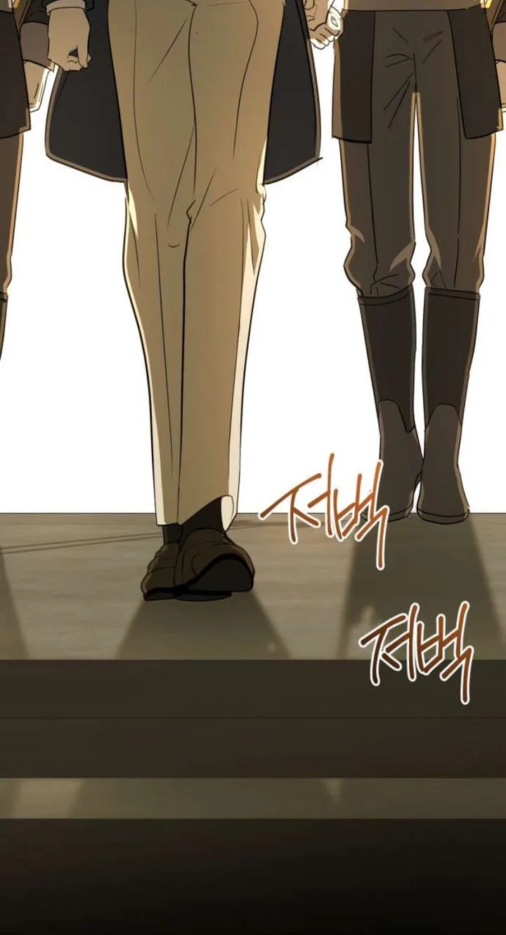 I Became the Trashy Duke’s Mistress Chapter 10 Page 36