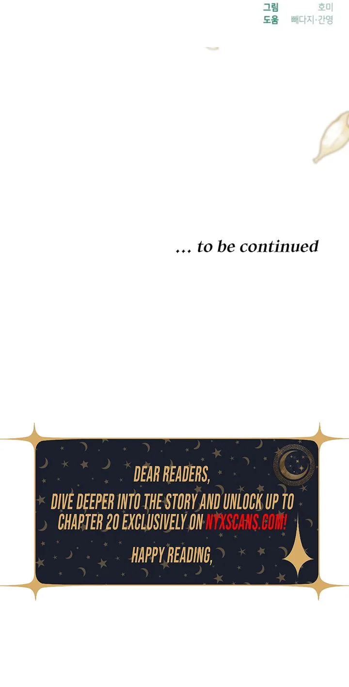 I Became the Trashy Duke’s Mistress Chapter 10 Page 39