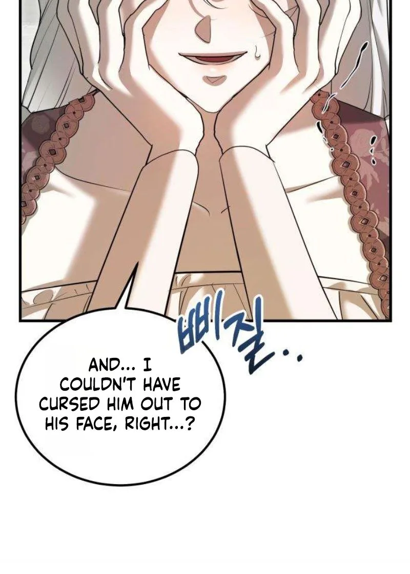 I Became the Trashy Duke’s Mistress Chapter 5 Page 9