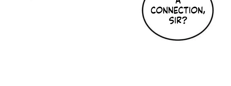 I Became the Trashy Duke’s Mistress Chapter 5 Page 15