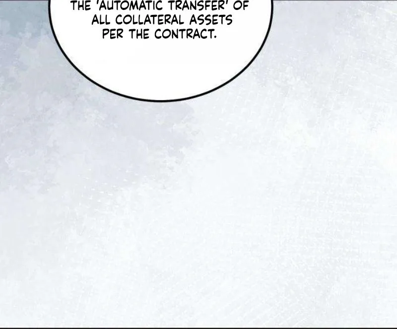 I Became the Trashy Duke’s Mistress Chapter 5 Page 18