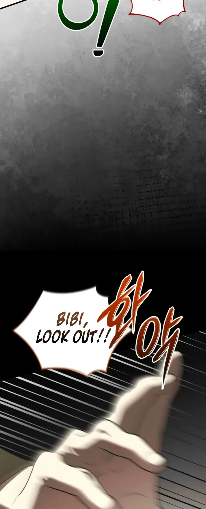 I Became the Trashy Duke’s Mistress Chapter 6 - Chapter 6 Page 9