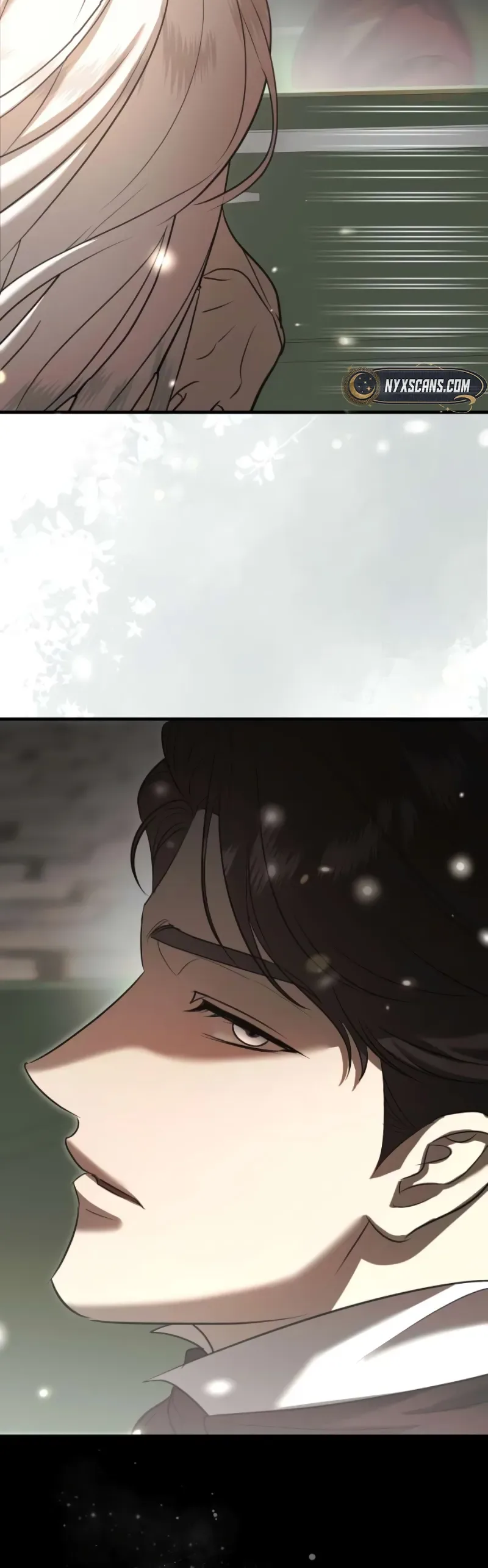 I Became the Trashy Duke’s Mistress Chapter 6 - Chapter 6 Page 12