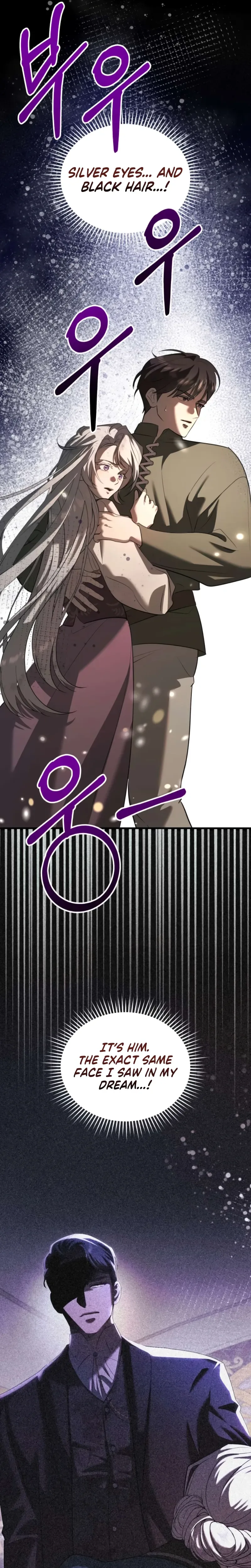 I Became the Trashy Duke’s Mistress Chapter 6 - Chapter 6 Page 13