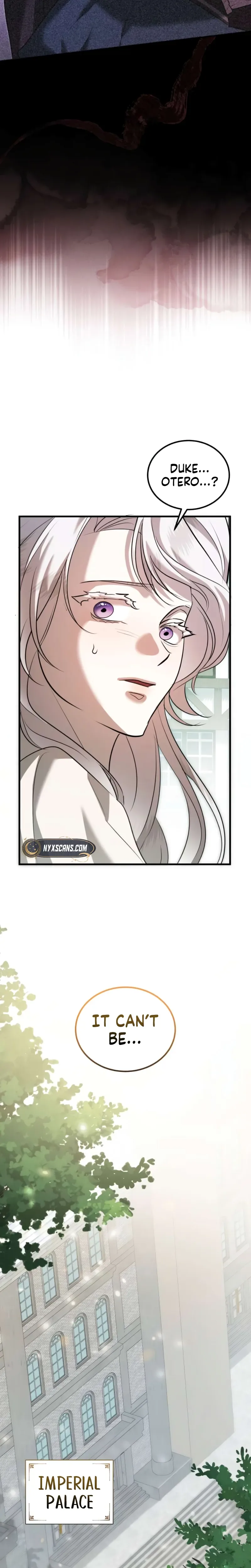 I Became the Trashy Duke’s Mistress Chapter 6 - Chapter 6 Page 14