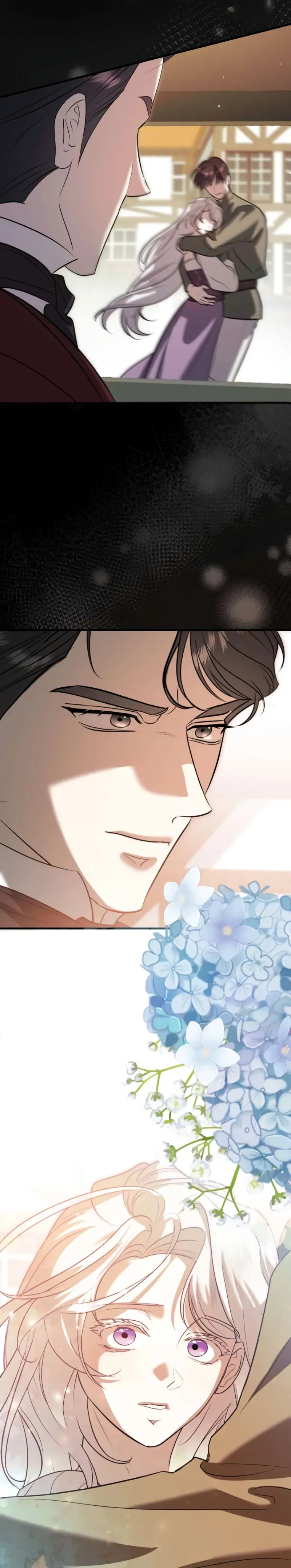 I Became the Trashy Duke’s Mistress Chapter 6 - Chapter 6 Page 18