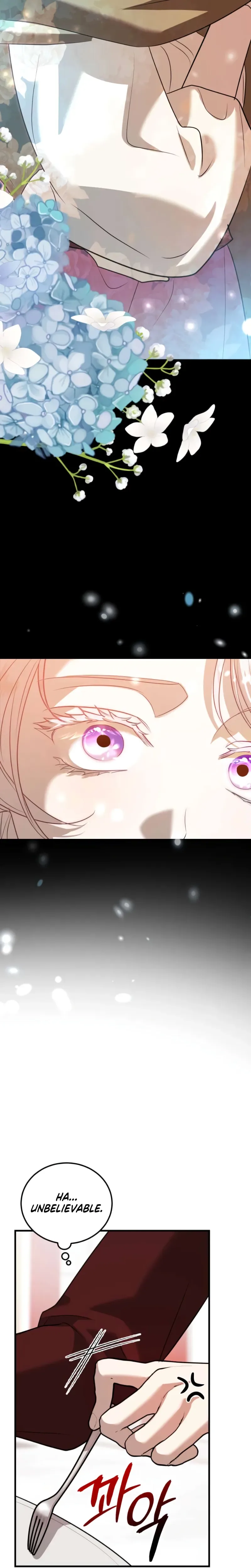 I Became the Trashy Duke’s Mistress Chapter 6 - Chapter 6 Page 19