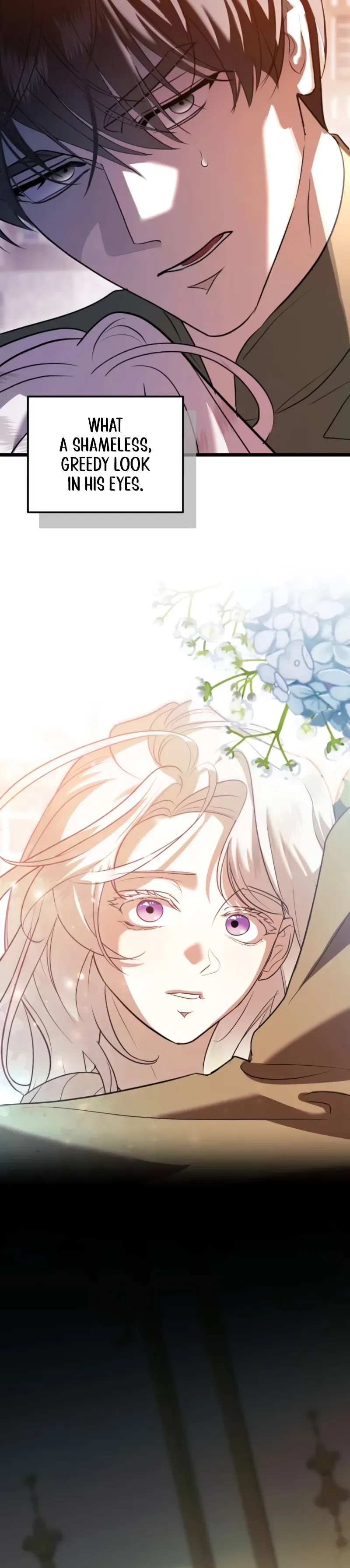 I Became the Trashy Duke’s Mistress Chapter 6 - Chapter 6 Page 21