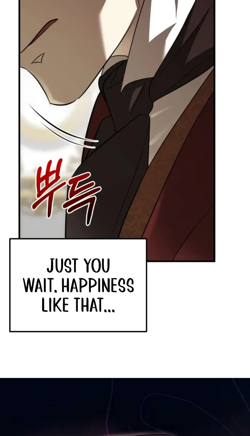 I Became the Trashy Duke’s Mistress Chapter 6 - Chapter 6 Page 24