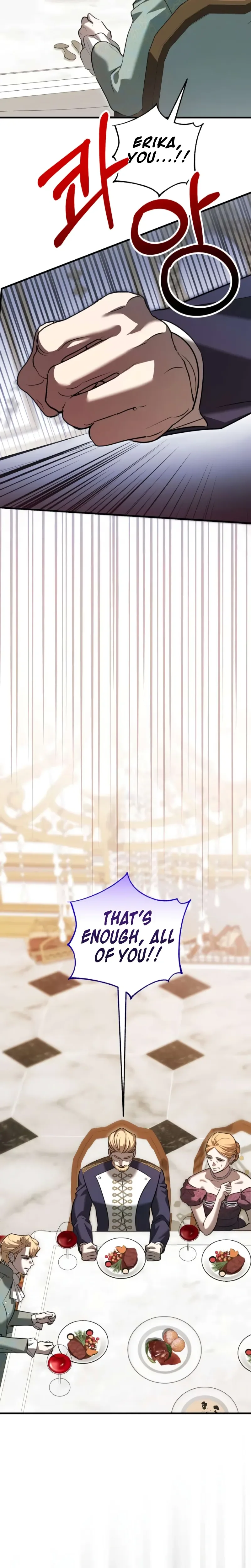 I Became the Trashy Duke’s Mistress Chapter 6 - Chapter 6 Page 29