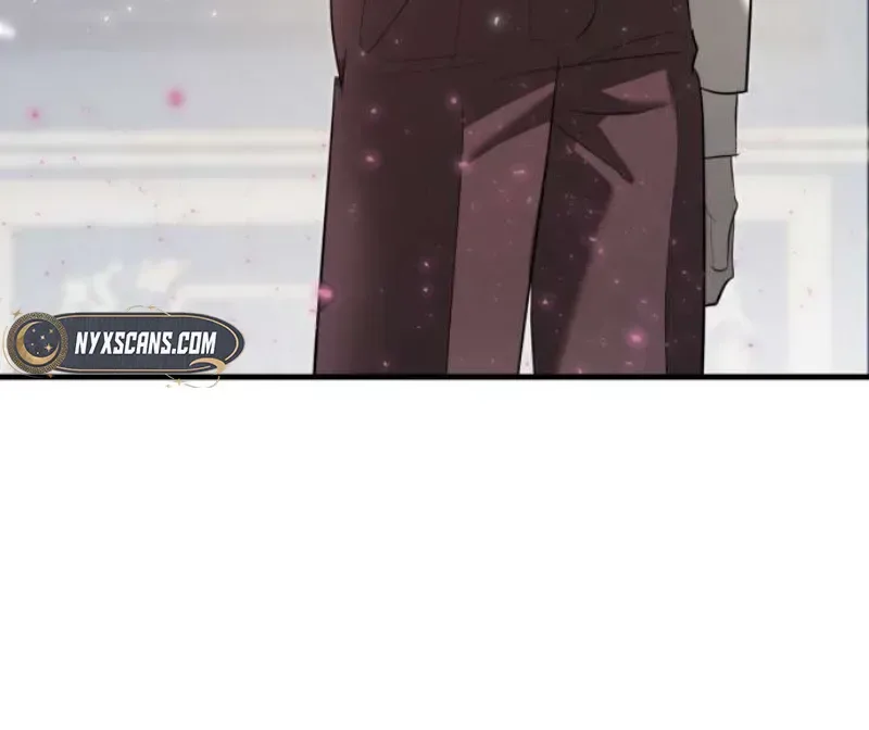 I Became the Trashy Duke’s Mistress Chapter 9 Page 9