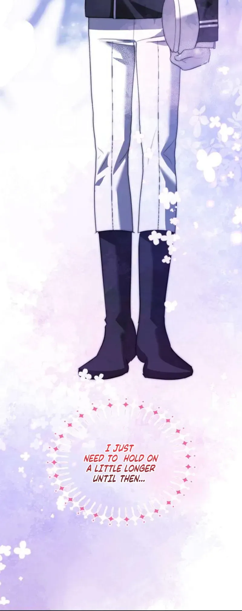 I Became the Trashy Duke’s Mistress Chapter 9 Page 21