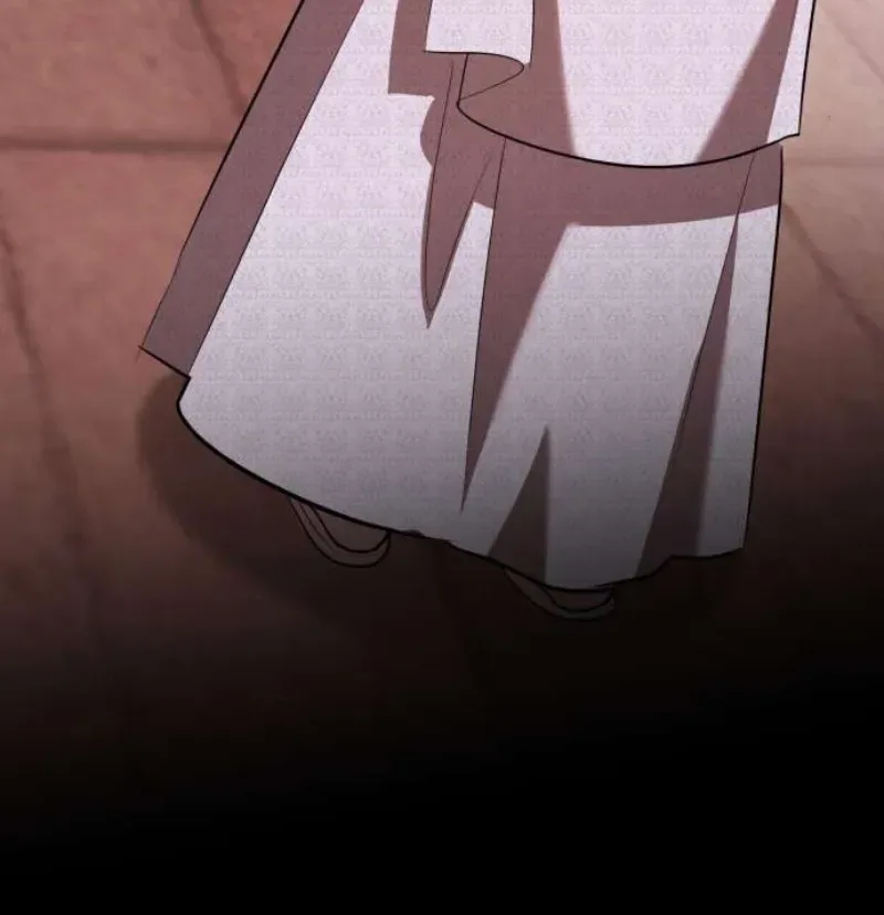 I Became the Trashy Duke’s Mistress Chapter 9 Page 30