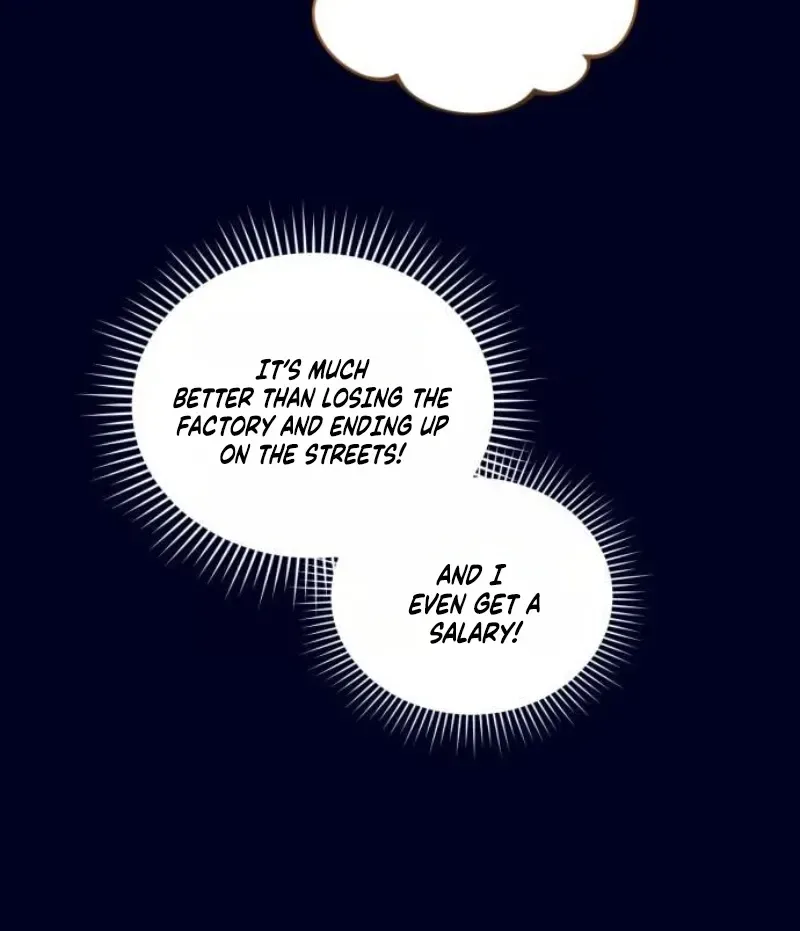 I Became the Trashy Duke’s Mistress Chapter 9 Page 45