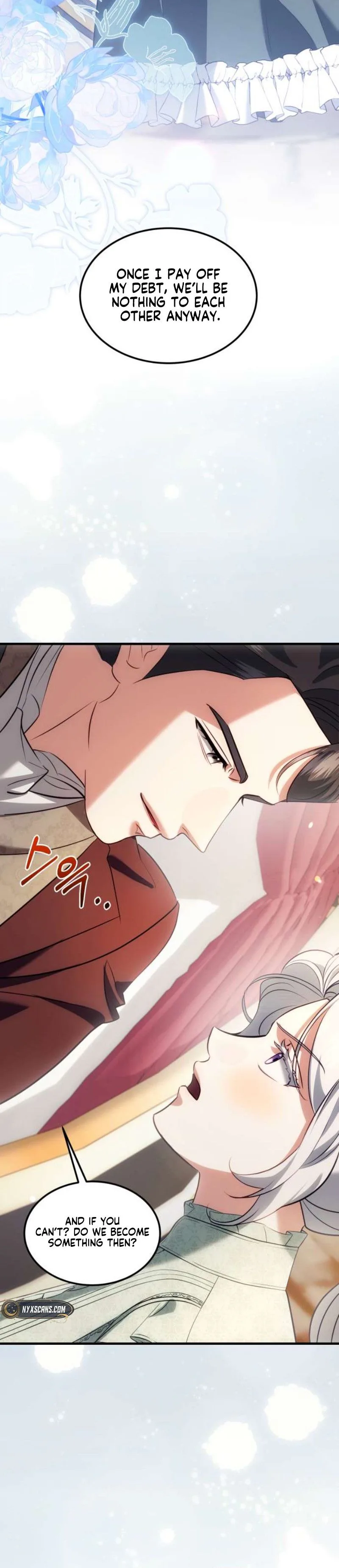 I Became the Trashy Duke’s Mistress Chapter 13 - Chapter 13 Page 8