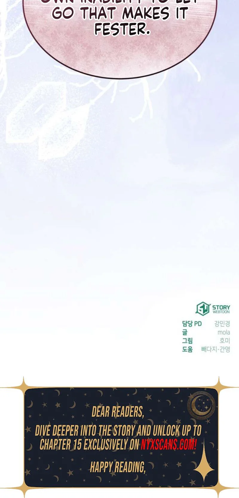 I Became the Trashy Duke’s Mistress Chapter 13 - Chapter 13 Page 34