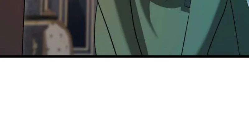 I Became the Trashy Duke’s Mistress Chapter 8 Page 24