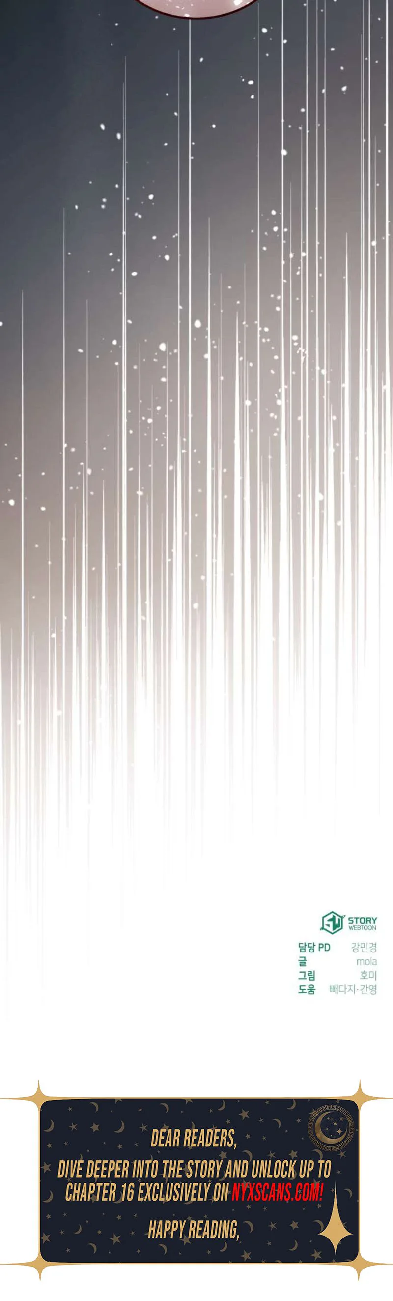 I Became the Trashy Duke’s Mistress Chapter 8 Page 45