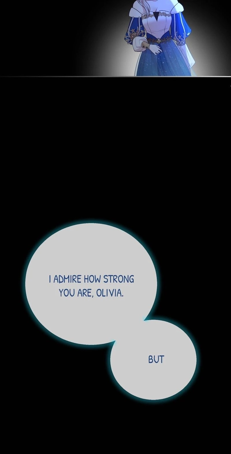 I Can't Keep up With My Stallion Duke Chapter 110 Page 52